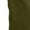 Army Green, variant on Flared Capri Pants for Women Spring Summer Elastic High Waist Wide Leg Cropped Pants Capris with Pockets