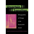 thumbnail image 1 of Transition Indécisible, 1 of 1