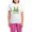 With Pink Pant, variant on CafePress - We Make A Great Pear Women's Light Pajamas - Women's Short Sleeve Print T-Shirt and Pants Light Cotton Pajama Set