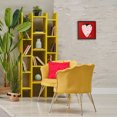 thumbnail image 4 of Stupell Industries Contemporary Black Framed Giclee Art, 12 x 12, by Leeza Hernandez, 4 of 8