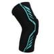 thumbnail image 5 of Protector de rodilla, rodillera profesional Dispersar rodilleras deportivas Rodillera profesional de alta capacidad, 5 of 9