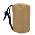 thumbnail image 4 of Support Sandbag, Powerful Front Hunting Rest Bag Efficiency With 600D Oxford Cloth For Most People For Outdoor Hunting Activities ANGGREK Caqui, 4 of 8