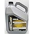 thumbnail image 3 of Kawasaki ATV/UTV Engine Oil 10W40 1 Gallon K61021-304, 3 of 4