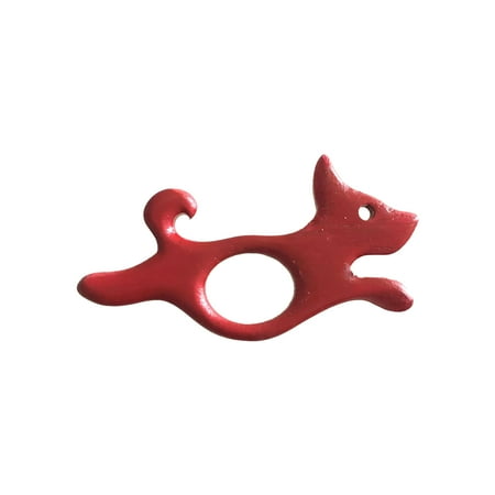 

NIUREDLTD New Critter Book Page Holder Critter Book Page Holder Critter Book Page Holder