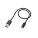 thumbnail image 1 of Clable Micro USB 3.0 Charge-and-Sync - Insignia, 1 of 3