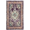 thumbnail image 4 of Safavieh Monaco Toria Traditional Area Rug, 4 of 6