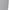 Z01-Grey, variant on NIEWTR Mens Casual Pants Stretch Joggers Casual Pants for Men Drawstring Pants with Multi Pockets Sports Pants (3XL,Z01-Black)