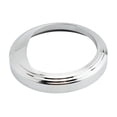 thumbnail image 1 of Anillos embellecedores DYNWAVEMX para velocímetro de motocicleta Aleación de aluminio 124mm 5', 1 of 6