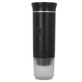 thumbnail image 1 of Zaqw Portable Electric Coffee Machine, 1 of 7