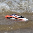 thumbnail image 2 of Create Toys 3392M Portable Micro RC Racing Boat Control remoto, 2 of 4