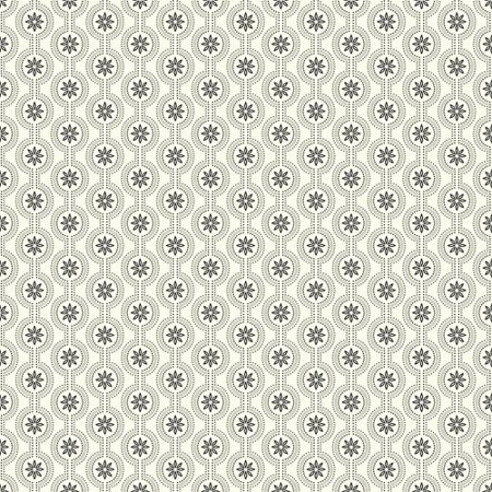 York Wallcoverings Waverly Cottage Chantal 33 X 20 5 Polka Dot