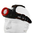 thumbnail image 2 of Police Security Lampe frontale Lookout, 2 of 4