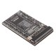 thumbnail image 5 of Probador de batería profesional, W209Pro V8.0 Activación de batería Teléfono Reparación de batería Placa de circuito Placa de carga de activación de batería Ingeniería de precisión, 5 of 12