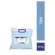 thumbnail image 1 of Gel Conductor Acido Hialuronico Premium 10 kg BEAUTYFY LAB BEAUTYFYLAB BGLBLAH10, 1 of 1