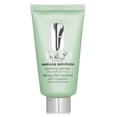 thumbnail image 1 of Gel en crema calmante Clinique Redness Solutions 150 ml, 1 of 1