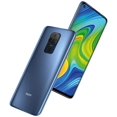 thumbnail image 4 of OPEN BOX - Xiaomi Redmi Note 9 64 Gb 3GB RAM Gris Xiaomi Redmi Note 9, 4 of 4