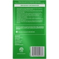 thumbnail image 3 of Durex Tropical Condoms, Natural Rubber Latex Condoms for Men, FSA & HSA Eligible, Exciting Flavors, 12 Count (Pack of 3), 3 of 9