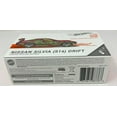 thumbnail image 2 of Hot Wheels ID Car - Nissan Silvia (S14) Drift, 2 of 3