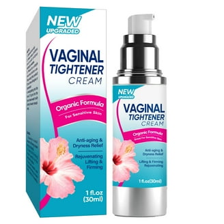 luvena vaginal moisturizer & lubricant reviews Moisturizing Isn't Just for Your Face