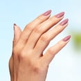 thumbnail image 4 of Esmalte de uñas OPI Nature Strong For What It's Earth Sheer Pink, 4 of 6