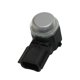 thumbnail image 3 of Battery Current Sensor 38920T2AA02 Wear Resistance Heatproof Replacement for Fit HRV, 3 of 3