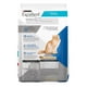 thumbnail image 4 of Alimento Para Gato Excellent Urinary de 3kg, 4 of 5