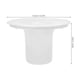 thumbnail image 3 of Water Dispenser Replacement Smart Seat Plastic Water Cooler Bottle Holder, 3 of 4