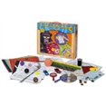 thumbnail image 1 of Kit de experimentos científicos The Young Scientists Club Ys-Wh9251111, 1 of 1