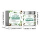 thumbnail image 2 of Crema Hidratante Corporal de Coco 100 G | Nutritiva E Hidratante Natural | Cuidado Suave | Absorción Rápida | Aroma Fresco, 2 of 7