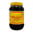 thumbnail image 4 of Mole Xiqueño en pasta 500 g, 4 of 4