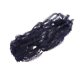 thumbnail image 5 of ADDHAT 1Ud Bordado De Encaje Negro Para Adornos En Vestidos Y De Eventos, 5 of 8