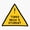 1pcs, variant on Tired Mechanical Engineering Student Sticker