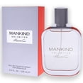 thumbnail image 4 of Kenneth Cole Aerosol EDT Mankind Unlimited 3.4 oz Kenneth Cole Kenneth Cole Aerosol EDT 3.4 oz, 4 of 5