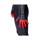 thumbnail image 4 of Nuevo disfraz de Miles Morales Far From Home, disfraz de Spiderman Zentai, traje de superhéroe, traje de licra para niños, hecho a medida, 4 of 5