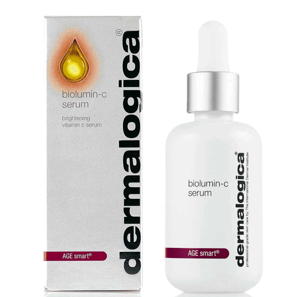 Trichonew serum 2 ml lasemmgmt