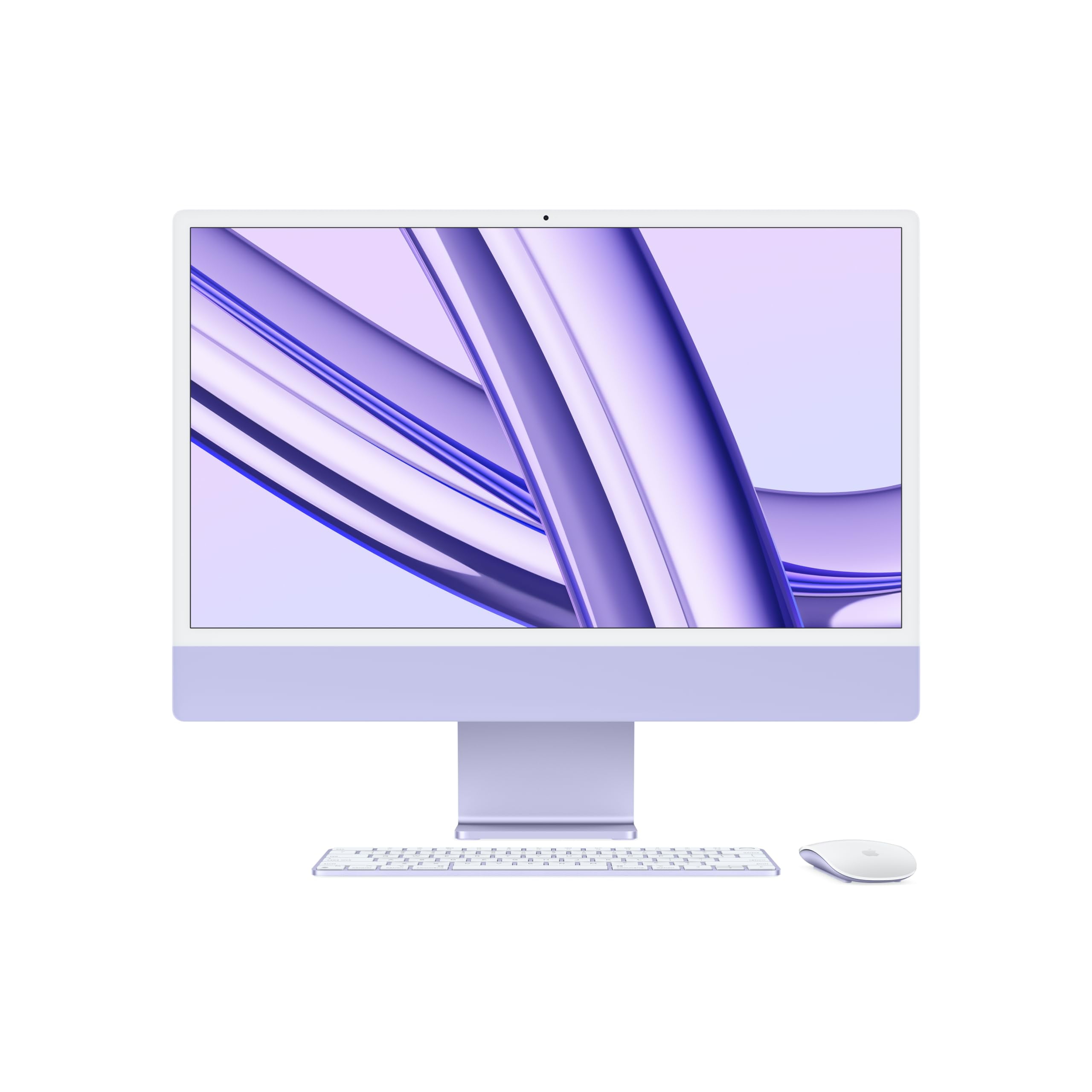 Apple iMac 27インチ　Retina 5K 2017 SSD256GB Apple 27