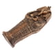 thumbnail image 5 of Ataúd Egipcio de 4 Pulgadas con de Momia, Artesanía de Resina, Decoración para hogar, 5 of 8