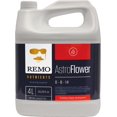 thumbnail image 2 of Remo Nutrients AstroFlower, 2 of 2
