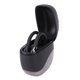 thumbnail image 5 of Auriculares De Traductor De Idiomas Earhook, Idiomas Reales Traducidos De Traducción Auriculares, Traducción De IA Para Viajes De Estudio, 5 of 7