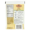 Southeastern Mills Roast Beef Gravy Mix, 2.75 oz, 12 pack