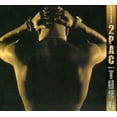 thumbnail image 1 of 2Pac le Meilleur de 2Pac, Pt. 1: Thug [Propre] [Édit] CD, 1 of 2