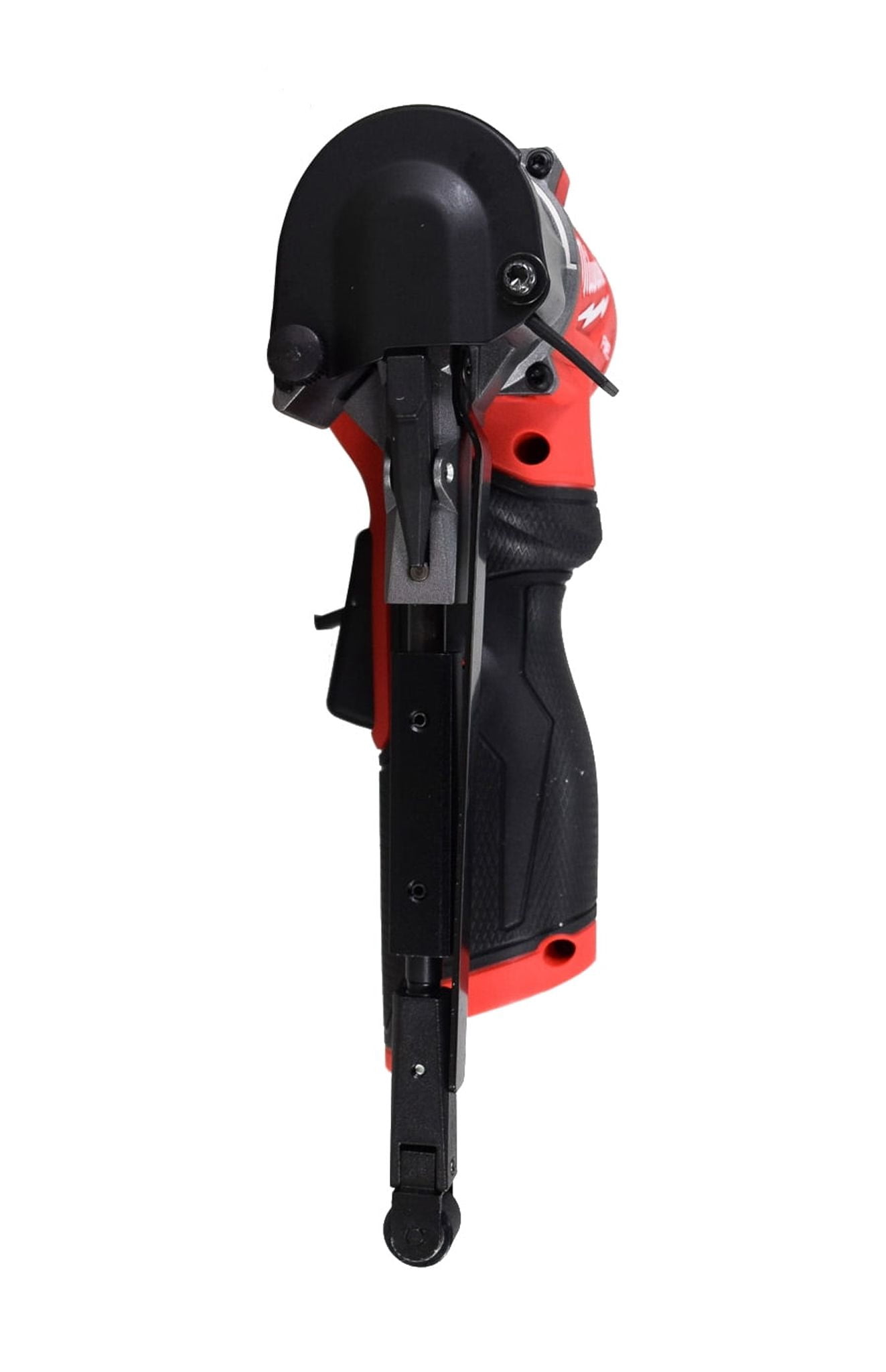 Milwaukee 3494-22 12V Subcompact Drill and Impact Driver Combo Kit