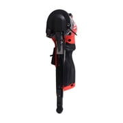 Milwaukee 3494-22 12V Subcompact Drill and Impact Driver Combo Kit
