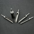 thumbnail image 6 of Oil Pipe Wrench Adapter Suitable For Manual Adjustment Tool Road Mountain Bike Socket Wrench Accessories, 6 of 8