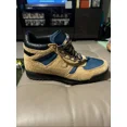 thumbnail image 1 of New Balance Boots, 1 of 5