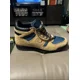 thumbnail image 1 of New Balance Boots, 1 of 5