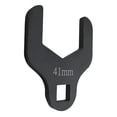 thumbnail image 3 of koolsoo 2X Auto Car Water Pump Wrench Spanner Removal Tool for 1.6L, 3 of 8
