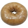 The Bakery Sour Cream Cake Donut, 2.5 oz