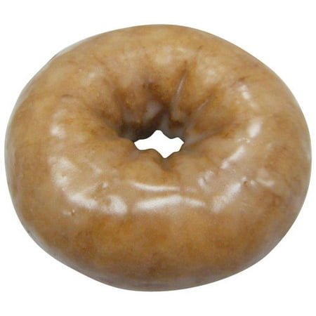 The Bakery Sour Cream Cake Donut, 2.5 oz