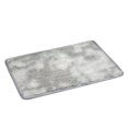 thumbnail image 2 of Ultra Soft Modern Area Rugs Shaggy Nursery Rug Home Room Plush Carpet Decor, 2 of 9
